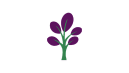 Manacá