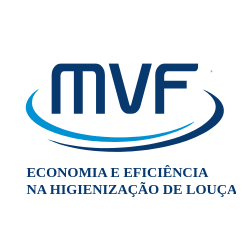 MVF Lavadoras