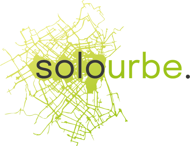 Solourbe