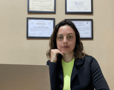 Thaís Scognamiglio
