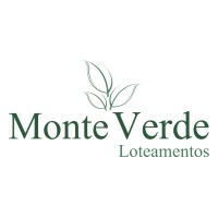 Monte Verde