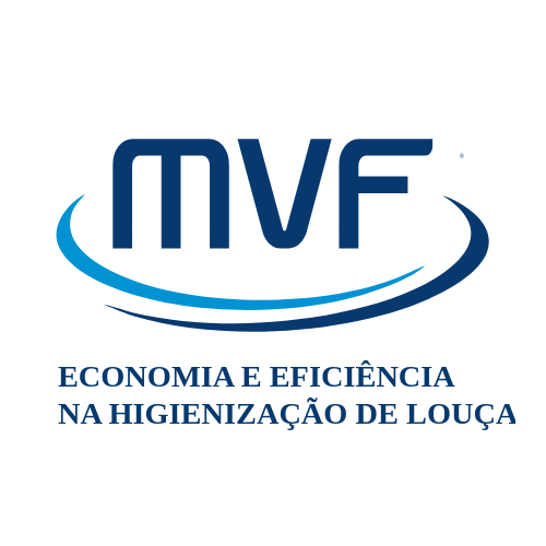 MVF Lavadoras