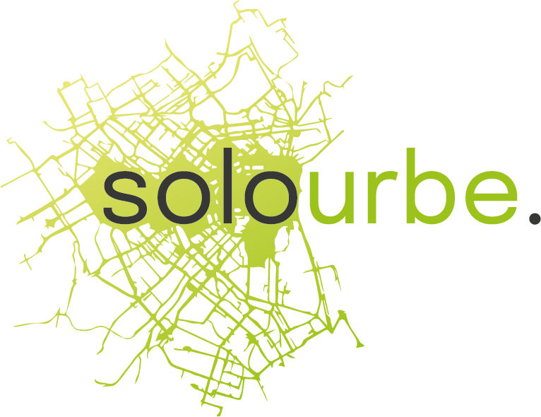 Solourbe